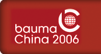 bauma
